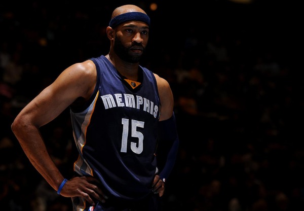 从渠道红利 从渠道红利