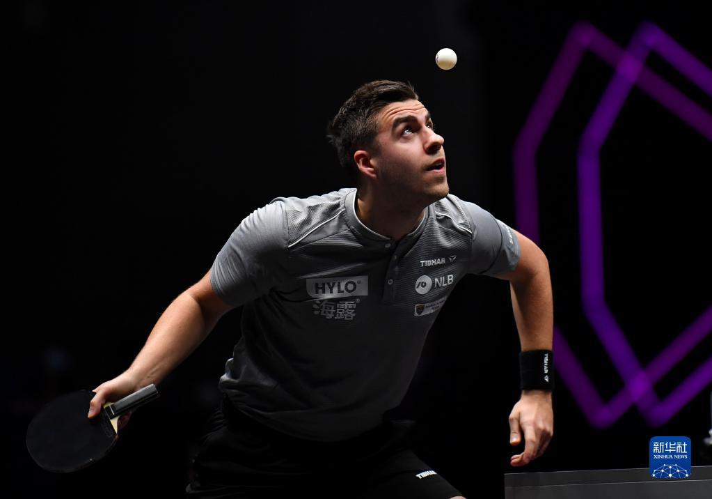 什么是中盘 什么是中盘