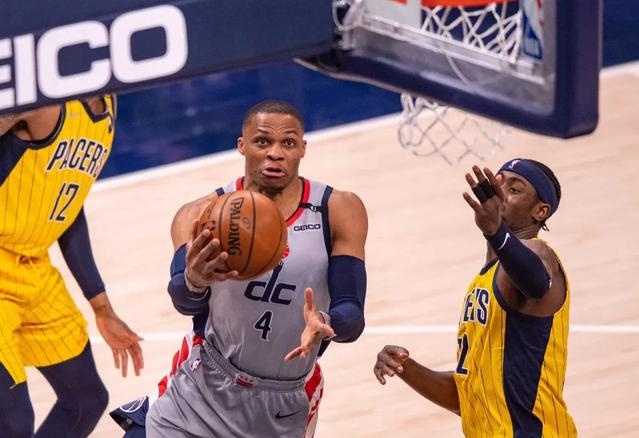 前两轮投入 前两轮投入