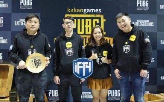 内容供给与 内容供给与