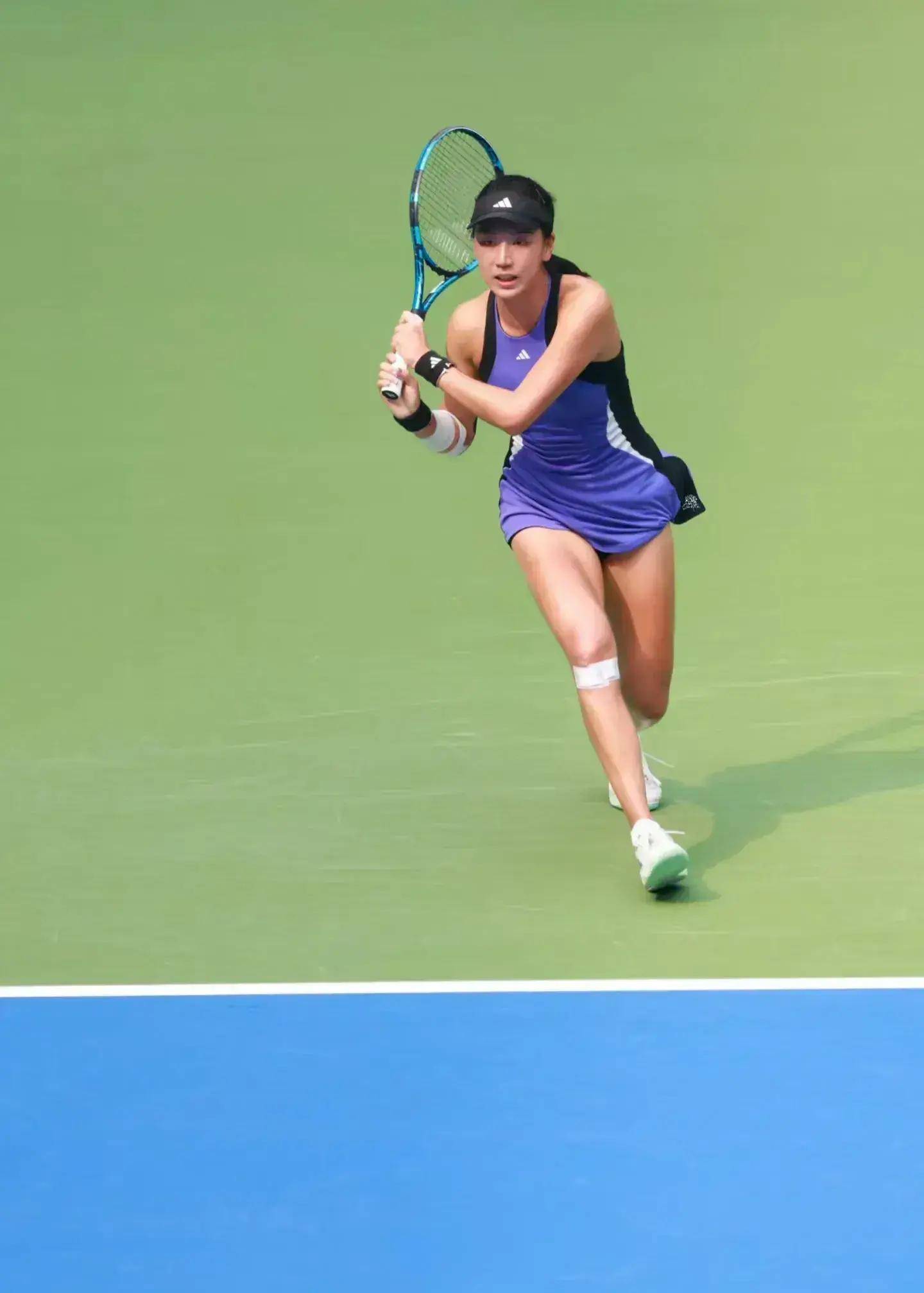 街头翻涌 街头翻涌