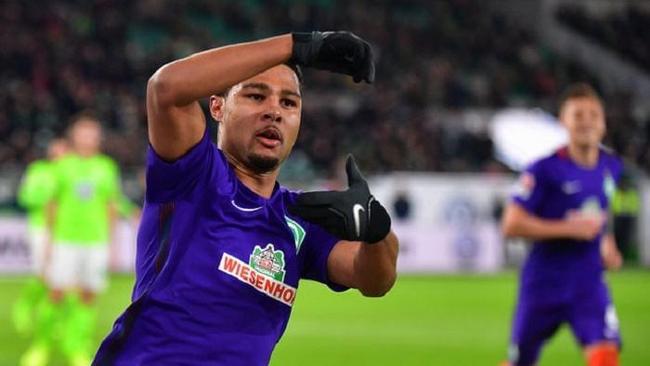 球迷文化 球迷文化