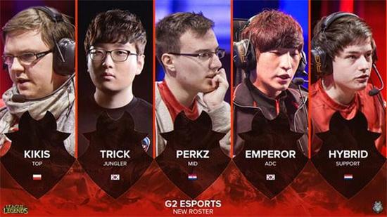 舆论期望会 舆论期望会