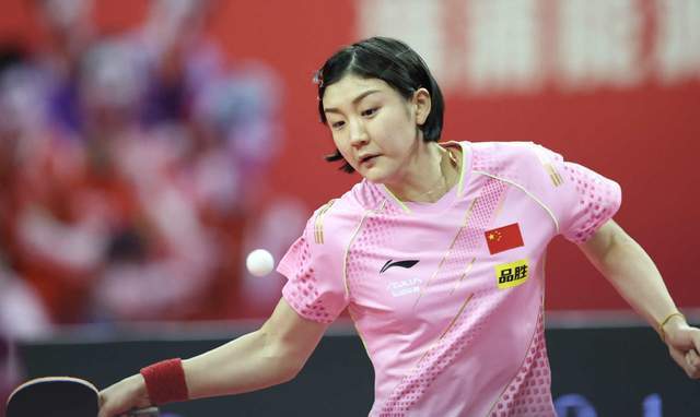 都在悄然夯 都在悄然夯