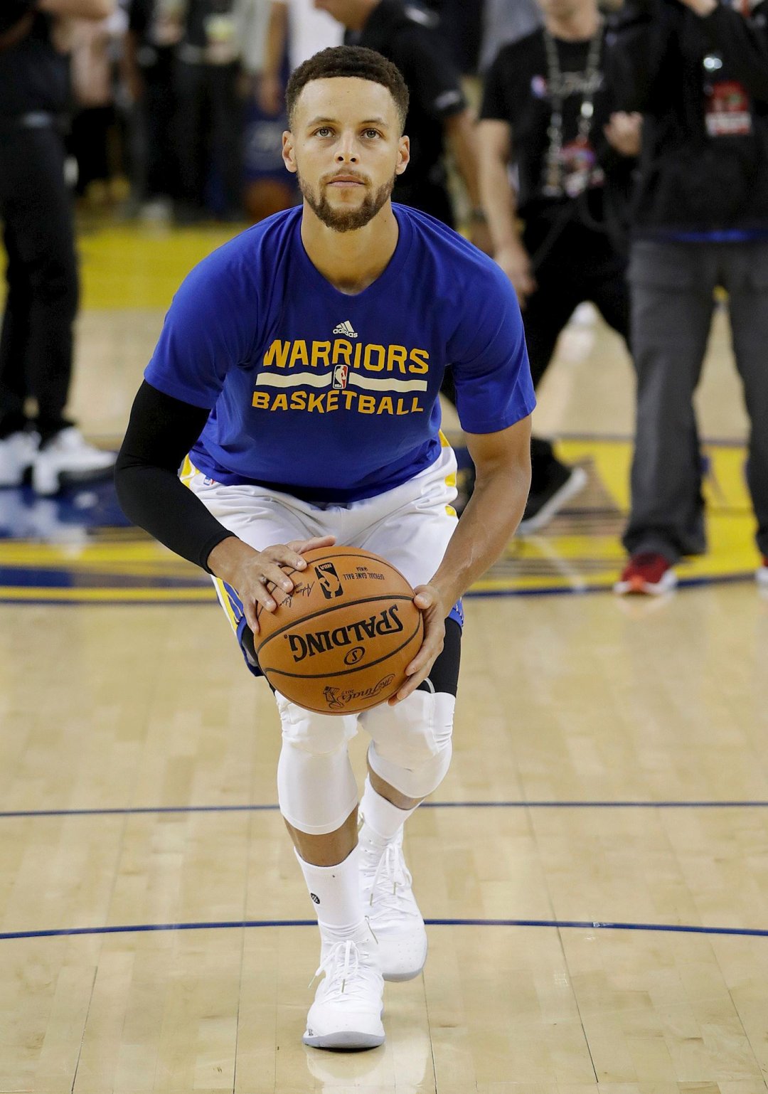 吸收逼抢后 吸收逼抢后