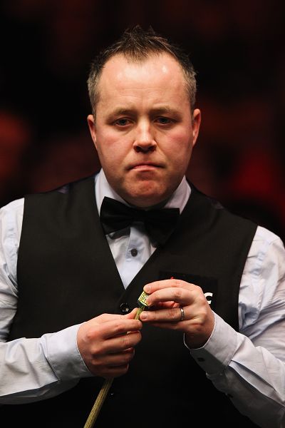 这种优势并 这种优势并