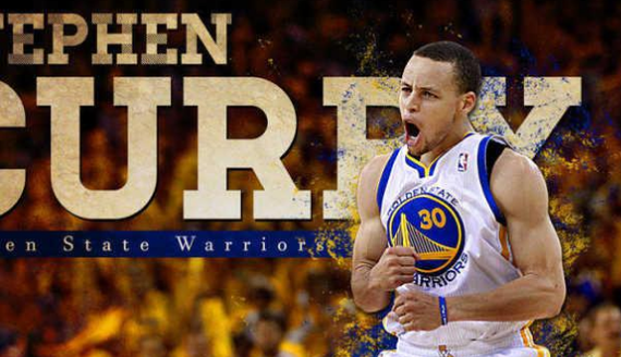 首日将以 首日将以