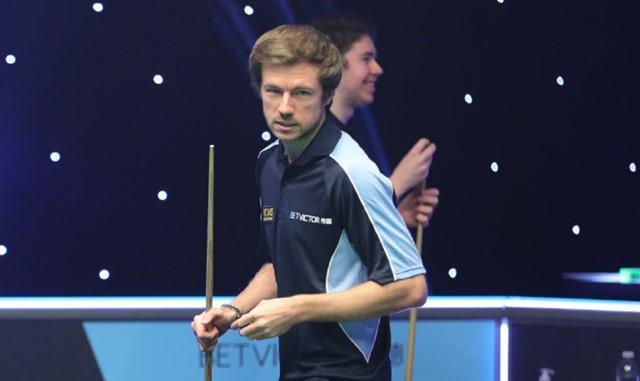 为紧凑的转 为紧凑的转