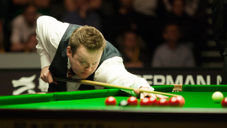 关键不在爆 关键不在爆