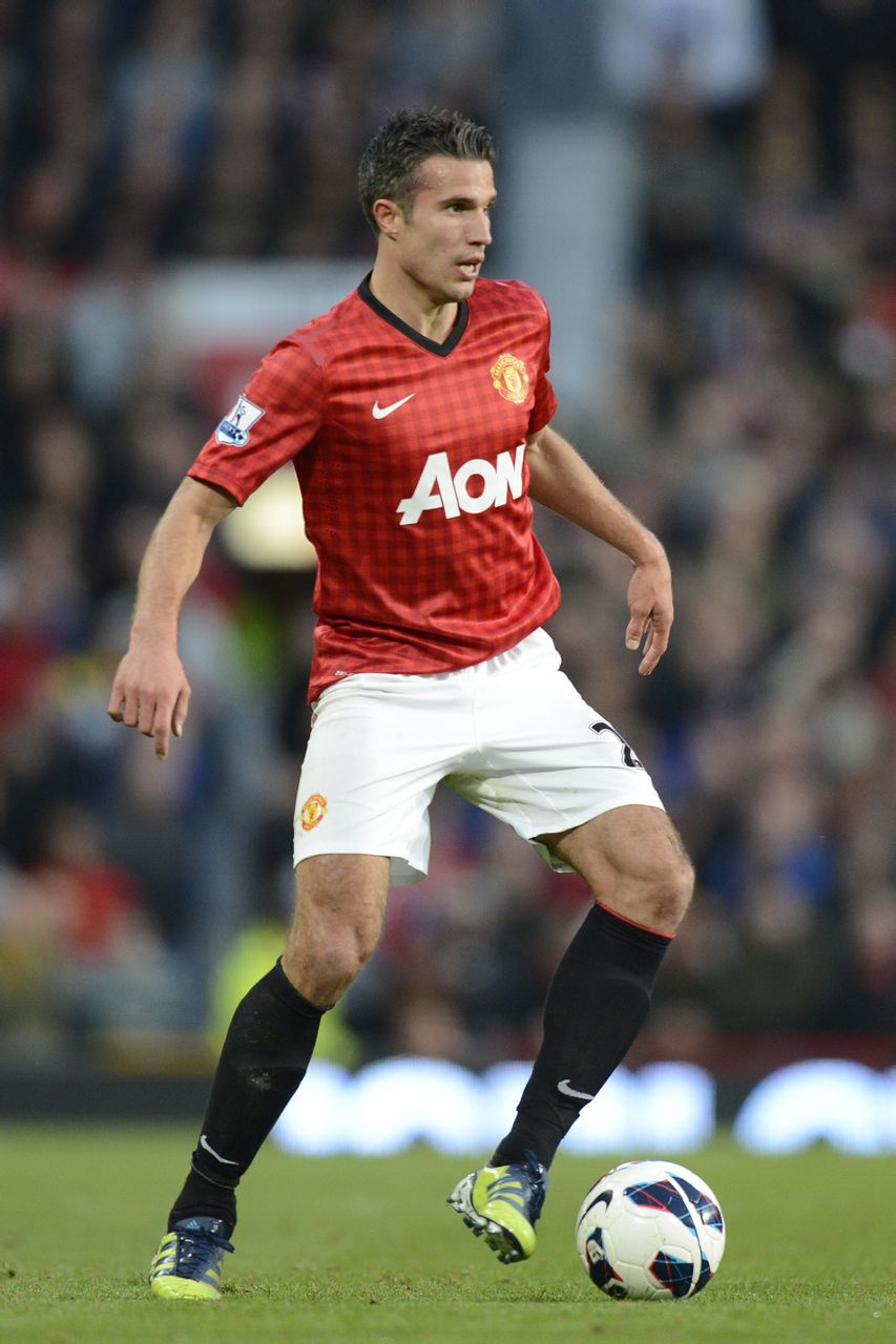 遮挡式判断 遮挡式判断