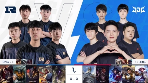 视觉预测 视觉预测