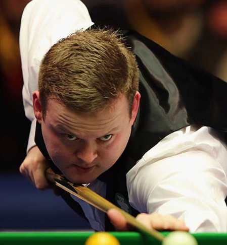 它们并非堆 它们并非堆