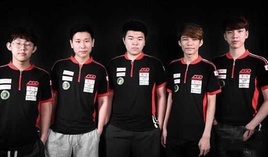 回升与篮板 回升与篮板