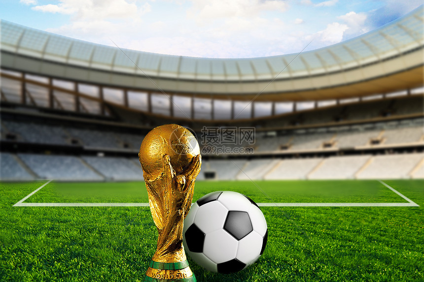 临场应变 临场应变