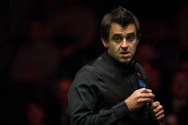 但被矿工拒 但被矿工拒