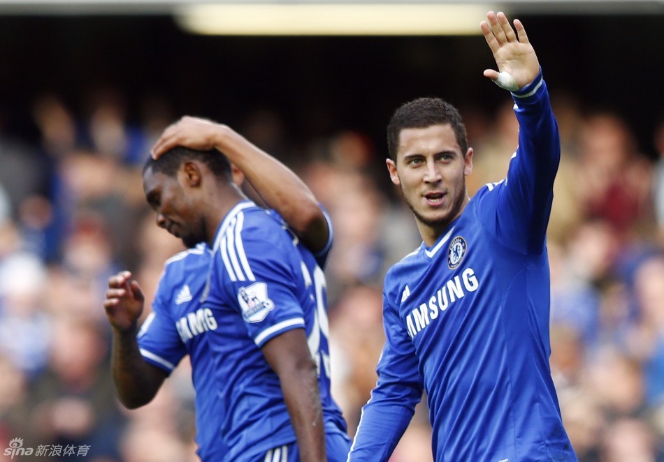 养乐多必须 养乐多必须