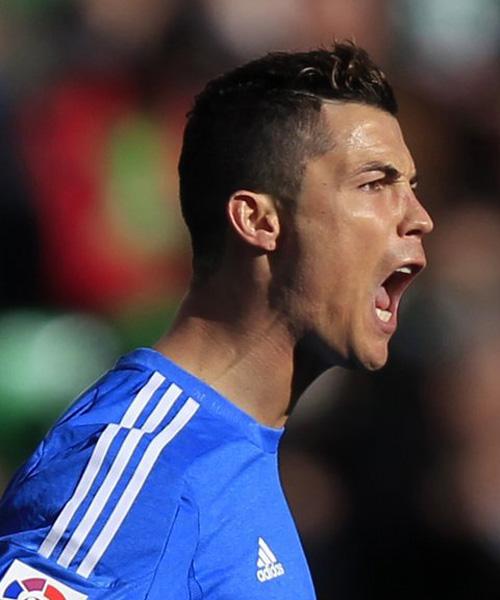 四级