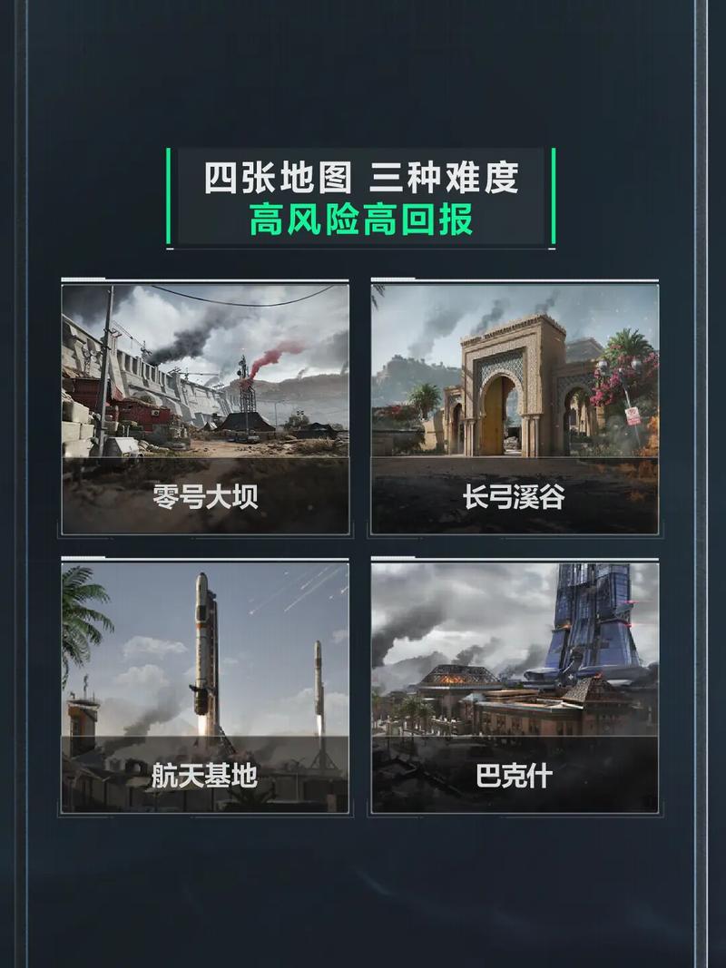 作你的小盾