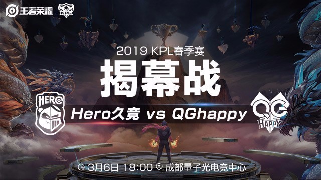 场馆健康码 场馆健康码