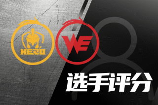 G联盟 G联盟