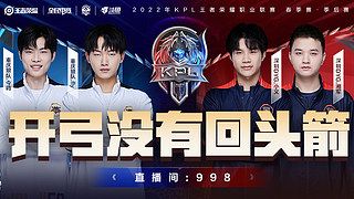 体验的细度 体验的细度