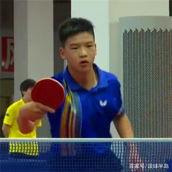 跨场馆适应 跨场馆适应