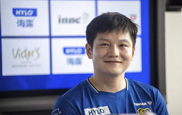 的争夺战