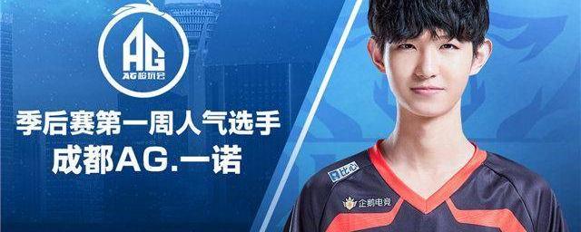 避免被无限 避免被无限