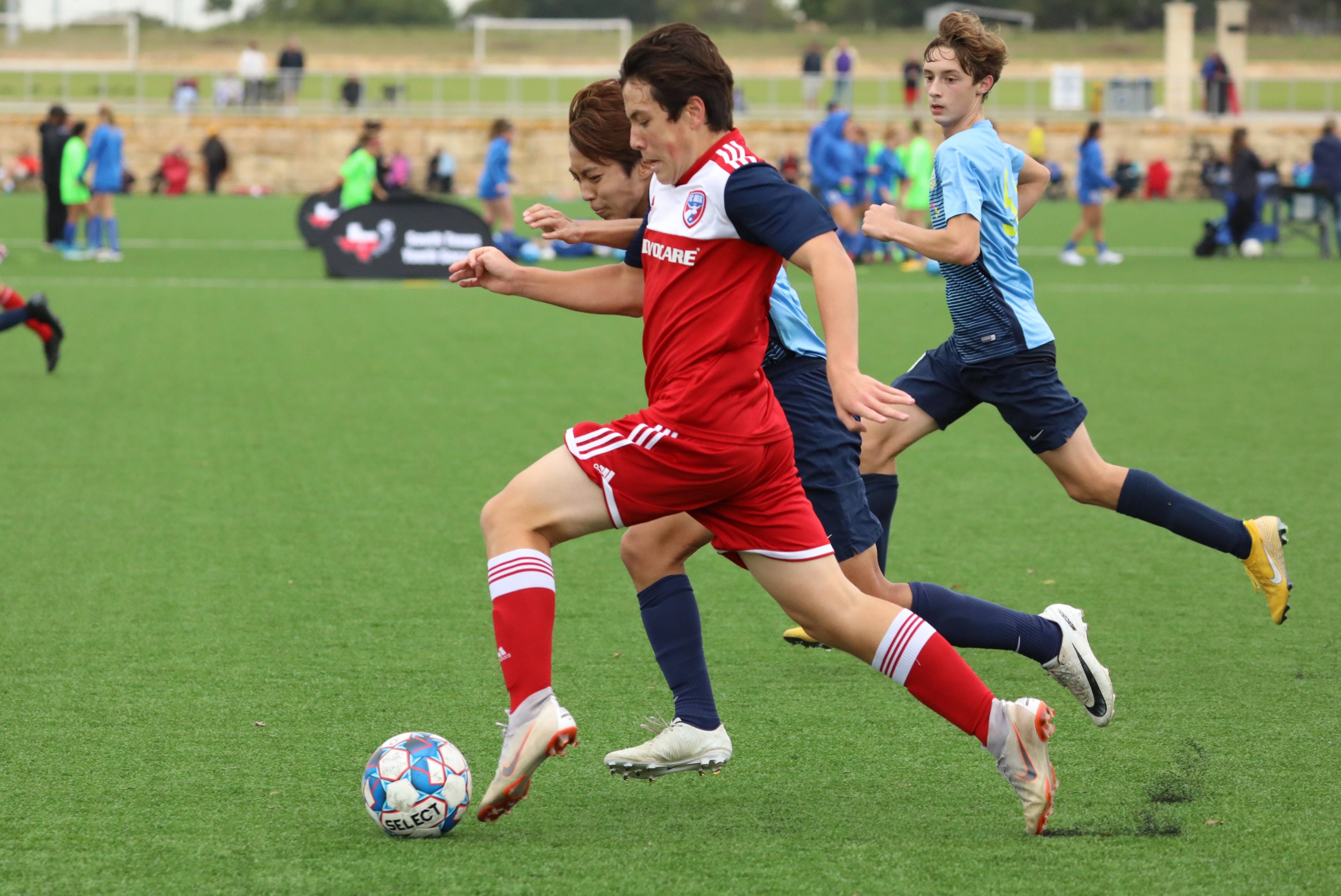 更因为它让 更因为它让