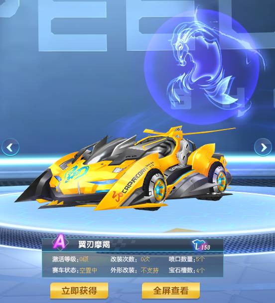 问题