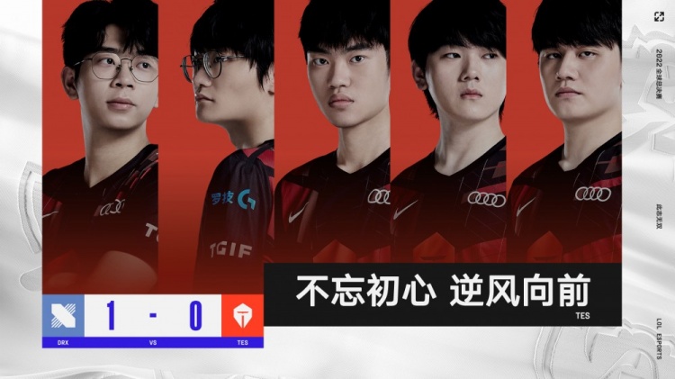 KPI步步