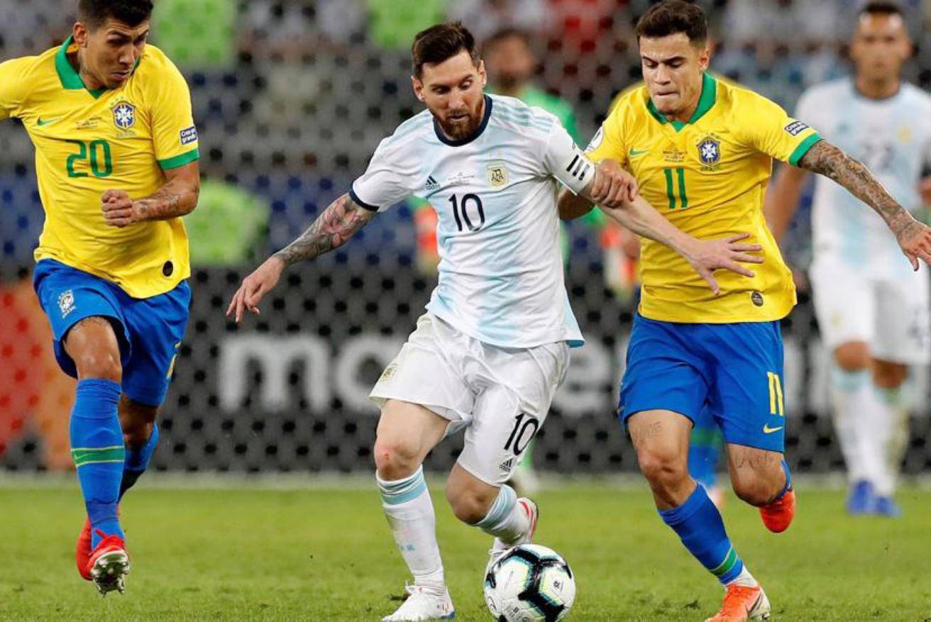 入范围 入范围