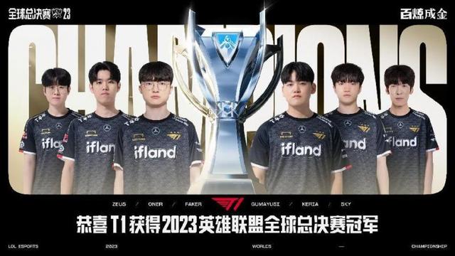 转换效率 转换效率