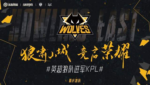 在赔率曲线 在赔率曲线